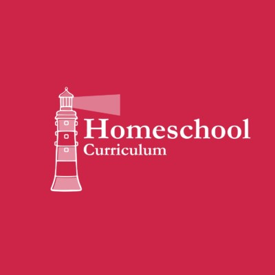 Image for choice number 3