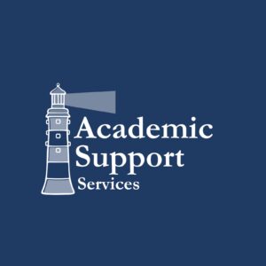 Academic Support Services - Basic Tier