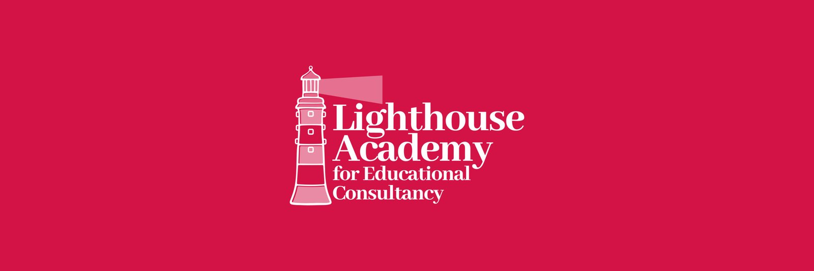 IT_LHA_ACCESS