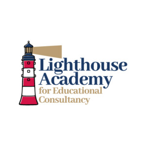Lighthouse Academy