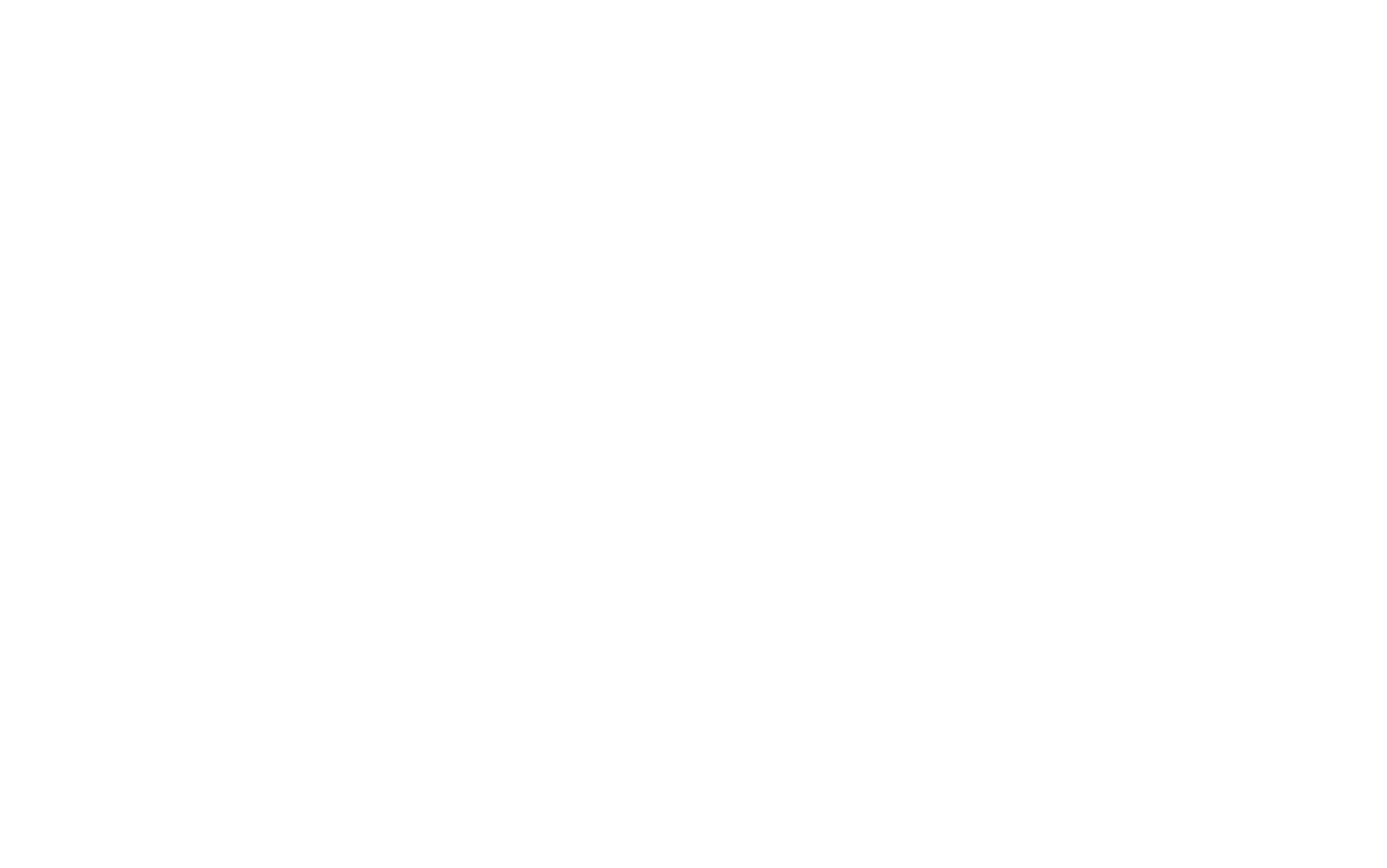 Lighthouse Academy logo