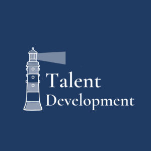 Talent Development — Plus